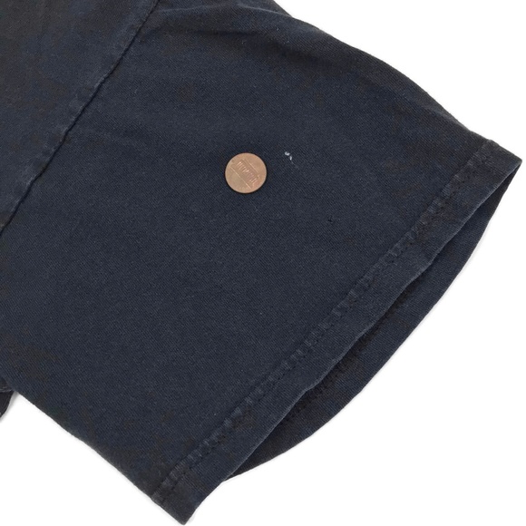 Alice in Chains Concert Tee 2006 Tour T Shirt Sz L - Picture 6 of 8